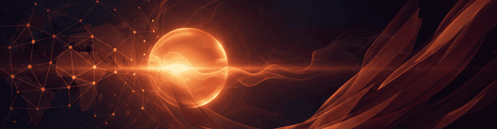 Illustration of Page Banner